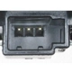 Purchase Top-Quality Neutral Safety Switch by BLUE STREAK (HYGRADE MOTOR) - NS534 pa3