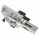 Purchase Top-Quality Neutral Safety Switch by BLUE STREAK (HYGRADE MOTOR) - NS534 pa7