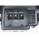 Purchase Top-Quality Neutral Safety Switch by BLUE STREAK (HYGRADE MOTOR) - NS534 pa8