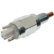 Purchase Top-Quality Neutral Safety Switch by BLUE STREAK (HYGRADE MOTOR) - NS54 pa3