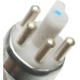 Purchase Top-Quality Neutral Safety Switch by BLUE STREAK (HYGRADE MOTOR) - NS54 pa5