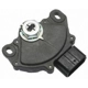 Purchase Top-Quality Neutral Safety Switch by BLUE STREAK (HYGRADE MOTOR) - NS556 pa3