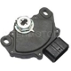 Purchase Top-Quality Neutral Safety Switch by BLUE STREAK (HYGRADE MOTOR) - NS556 pa6
