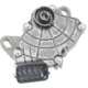 Purchase Top-Quality Neutral Safety Switch by BLUE STREAK (HYGRADE MOTOR) - NS558 pa2