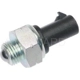 Purchase Top-Quality Interrupteur de sécurité neutre de BLUE STREAK (HYGRADE MOTOR) - NS561 pa10