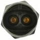 Purchase Top-Quality Interrupteur de sécurité neutre de BLUE STREAK (HYGRADE MOTOR) - NS561 pa12