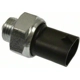 Purchase Top-Quality Interrupteur de sécurité neutre de BLUE STREAK (HYGRADE MOTOR) - NS561 pa7