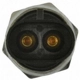 Purchase Top-Quality Interrupteur de sécurité neutre de BLUE STREAK (HYGRADE MOTOR) - NS561 pa8