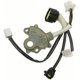 Purchase Top-Quality Neutral Safety Switch by BLUE STREAK (HYGRADE MOTOR) - NS585 pa3
