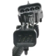 Purchase Top-Quality Neutral Safety Switch by BLUE STREAK (HYGRADE MOTOR) - NS60 pa3