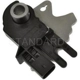Purchase Top-Quality Neutral Safety Switch by BLUE STREAK (HYGRADE MOTOR) - NS627 pa2