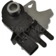 Purchase Top-Quality Neutral Safety Switch by BLUE STREAK (HYGRADE MOTOR) - NS627 pa6