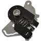 Purchase Top-Quality Neutral Safety Switch by BLUE STREAK (HYGRADE MOTOR) - NS628 pa4