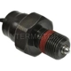 Purchase Top-Quality Neutral Safety Switch by BLUE STREAK (HYGRADE MOTOR) - NS634 pa1