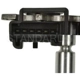 Purchase Top-Quality Neutral Safety Switch by BLUE STREAK (HYGRADE MOTOR) - NS635 pa3
