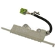 Purchase Top-Quality Neutral Safety Switch by BLUE STREAK (HYGRADE MOTOR) - NS636 pa5