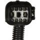 Purchase Top-Quality Neutral Safety Switch by BLUE STREAK (HYGRADE MOTOR) - NS642 pa3