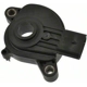 Purchase Top-Quality Interrupteur de sécurité neutre de BLUE STREAK (HYGRADE MOTOR) - NS643 pa2