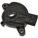 Purchase Top-Quality Interrupteur de sécurité neutre de BLUE STREAK (HYGRADE MOTOR) - NS643 pa5