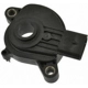 Purchase Top-Quality Interrupteur de sécurité neutre de BLUE STREAK (HYGRADE MOTOR) - NS643 pa6