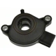 Purchase Top-Quality Interrupteur de sécurité neutre de BLUE STREAK (HYGRADE MOTOR) - NS643 pa8