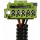 Purchase Top-Quality Neutral Safety Switch by BLUE STREAK (HYGRADE MOTOR) - NS657 pa3