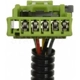 Purchase Top-Quality Neutral Safety Switch by BLUE STREAK (HYGRADE MOTOR) - NS657 pa4