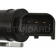 Purchase Top-Quality Neutral Safety Switch by BLUE STREAK (HYGRADE MOTOR) - NS659 pa3