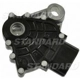 Purchase Top-Quality Neutral Safety Switch by BLUE STREAK (HYGRADE MOTOR) - NS660 pa1
