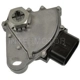 Purchase Top-Quality Neutral Safety Switch by BLUE STREAK (HYGRADE MOTOR) - NS660 pa5