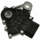 Purchase Top-Quality Neutral Safety Switch by BLUE STREAK (HYGRADE MOTOR) - NS660 pa7