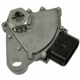 Purchase Top-Quality Neutral Safety Switch by BLUE STREAK (HYGRADE MOTOR) - NS660 pa8