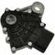 Purchase Top-Quality Neutral Safety Switch by BLUE STREAK (HYGRADE MOTOR) - NS660 pa9