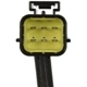 Purchase Top-Quality Neutral Safety Switch by BLUE STREAK (HYGRADE MOTOR) - NS668 pa3