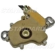 Purchase Top-Quality Neutral Safety Switch by BLUE STREAK (HYGRADE MOTOR) - NS668 pa4