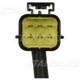 Purchase Top-Quality Neutral Safety Switch by BLUE STREAK (HYGRADE MOTOR) - NS668 pa5