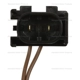 Purchase Top-Quality Neutral Safety Switch by BLUE STREAK (HYGRADE MOTOR) - NS673 pa3