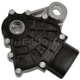 Purchase Top-Quality Neutral Safety Switch by BLUE STREAK (HYGRADE MOTOR) - NS674 pa1