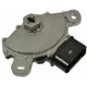 Purchase Top-Quality Neutral Safety Switch by BLUE STREAK (HYGRADE MOTOR) - NS686 pa7