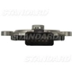 Purchase Top-Quality Neutral Safety Switch by BLUE STREAK (HYGRADE MOTOR) - NS686 pa8