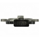 Purchase Top-Quality Neutral Safety Switch by BLUE STREAK (HYGRADE MOTOR) - NS689 pa3