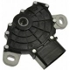 Purchase Top-Quality Neutral Safety Switch by BLUE STREAK (HYGRADE MOTOR) - NS689 pa6