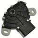 Purchase Top-Quality Neutral Safety Switch by BLUE STREAK (HYGRADE MOTOR) - NS689 pa9