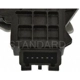 Purchase Top-Quality Neutral Safety Switch by BLUE STREAK (HYGRADE MOTOR) - NS691 pa3