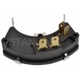 Purchase Top-Quality Neutral Safety Switch by BLUE STREAK (HYGRADE MOTOR) - NS7 pa3