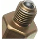 Purchase Top-Quality Neutral Safety Switch by BLUE STREAK (HYGRADE MOTOR) - NS72 pa1