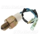 Purchase Top-Quality Neutral Safety Switch by BLUE STREAK (HYGRADE MOTOR) - NS72 pa2