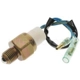 Purchase Top-Quality Neutral Safety Switch by BLUE STREAK (HYGRADE MOTOR) - NS72 pa5