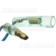 Purchase Top-Quality Neutral Safety Switch by BLUE STREAK (HYGRADE MOTOR) - NS72 pa8