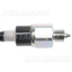 Purchase Top-Quality Neutral Safety Switch by BLUE STREAK (HYGRADE MOTOR) - NS75 pa1